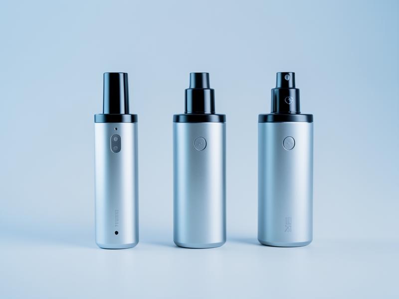 Vapes